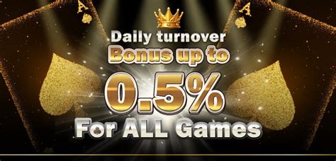 rich99 online casino|Rich9 Gaming : Register and Claim up to ₱777 Bonus Now!.